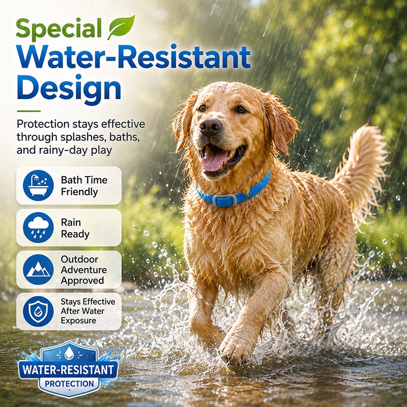 🐾Enjoy 30% OFF for adding the second one | Healrize®🦟