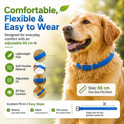 🐾Enjoy 30% OFF for adding the second one | Healrize®🦟