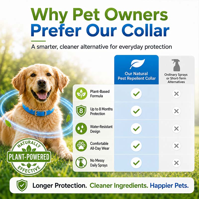🐾Enjoy 30% OFF for adding the second one | Healrize®🦟