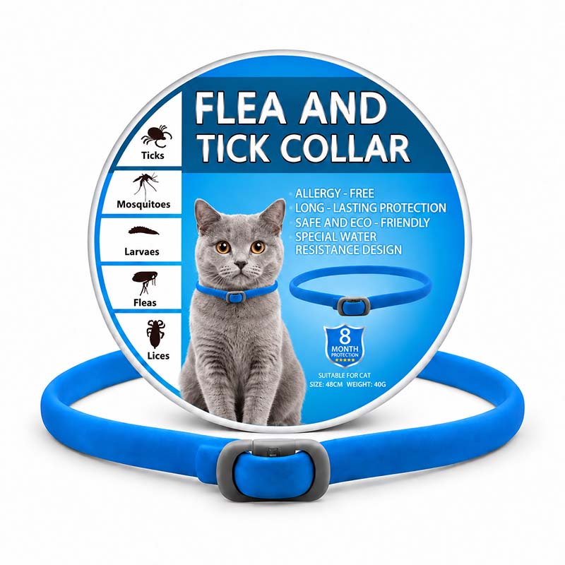 🐾Enjoy 30% OFF for adding the second one | Healrize®🦟