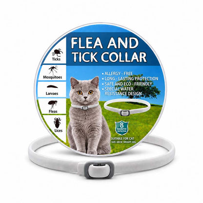 🐾Enjoy 30% OFF for adding the second one | Healrize®🦟