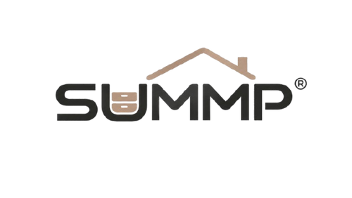 SUMMP