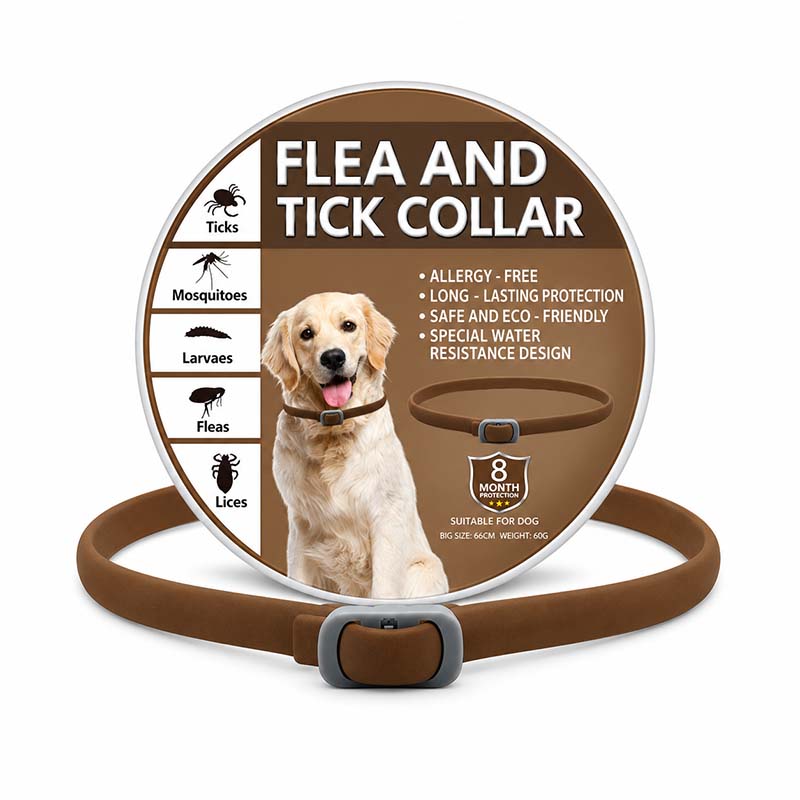 🐾Enjoy 30% OFF for adding the second one | Healrize®🦟