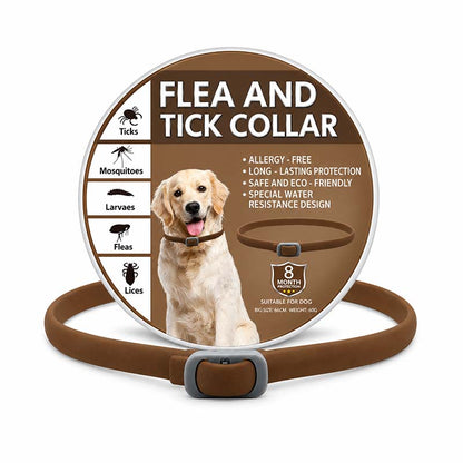 🐾Enjoy 30% OFF for adding the second one | Healrize®🦟