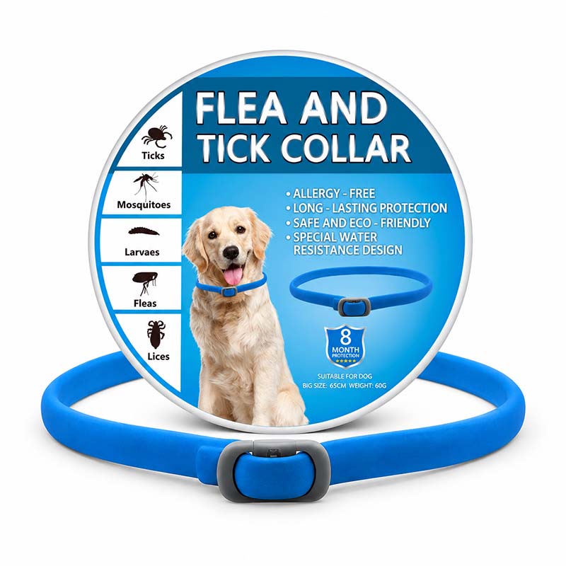 🐾Enjoy 30% OFF for adding the second one | Healrize®🦟