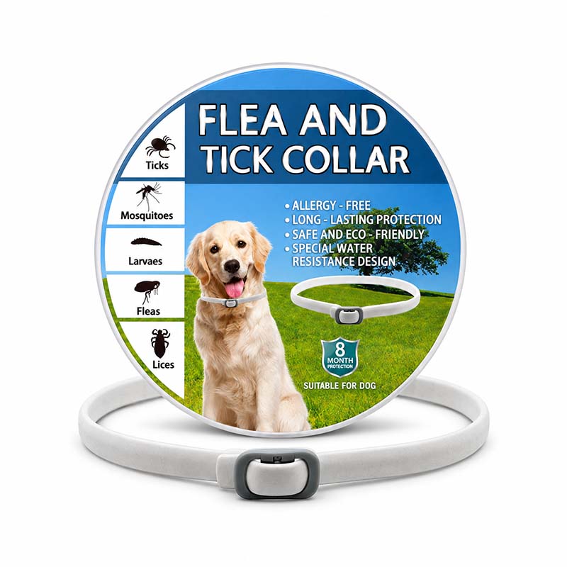 🐾Enjoy 30% OFF for adding the second one | Healrize®🦟