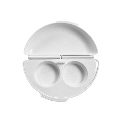 🍳 Enjoy 30% OFF for adding the second one | Healrize®