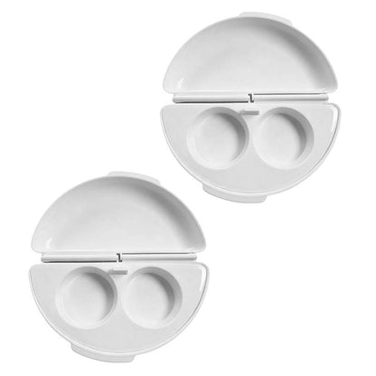 🍳 Enjoy 30% OFF for adding the second one | Healrize®
