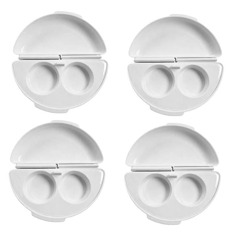 🍳 Enjoy 30% OFF for adding the second one | Healrize®