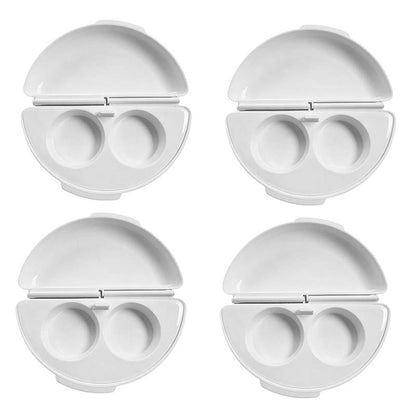 🍳 Enjoy 30% OFF for adding the second one | Healrize®