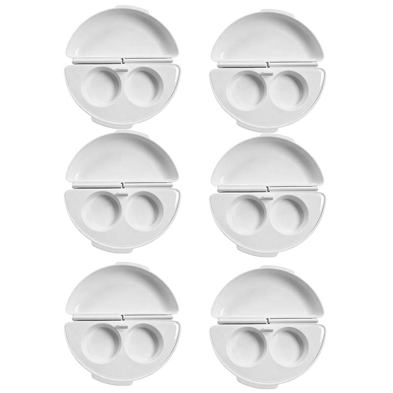 🍳 Enjoy 30% OFF for adding the second one | Healrize®
