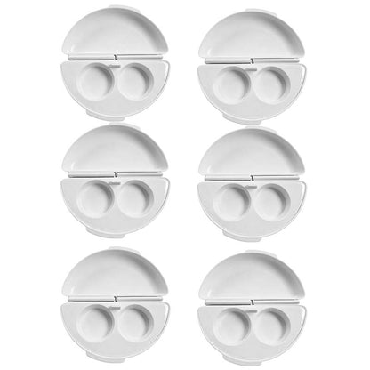 🍳 Enjoy 30% OFF for adding the second one | Healrize®