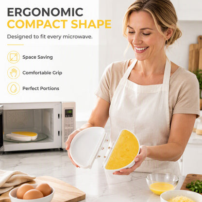 🍳 Enjoy 30% OFF for adding the second one | Healrize®